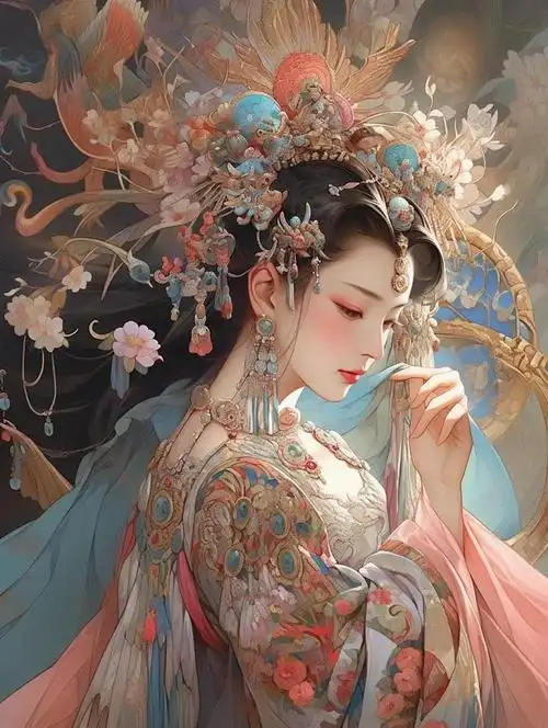 阿凡达3