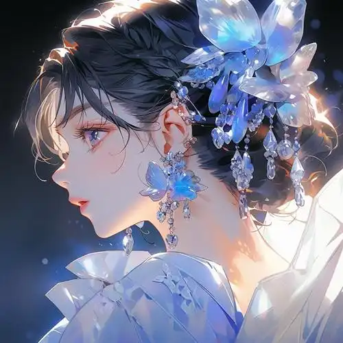 舞动青春