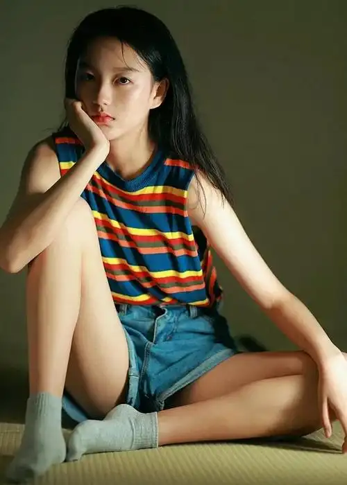 一人之下2