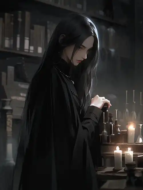 逆流而上高清电影免费在线观看