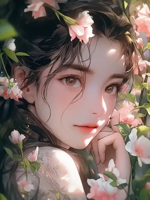独行月球