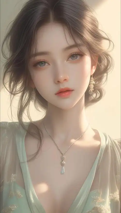满江红