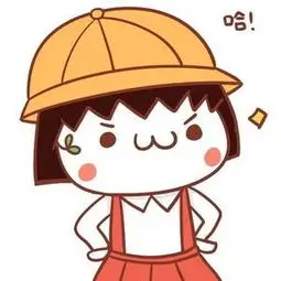 摸摸鱼