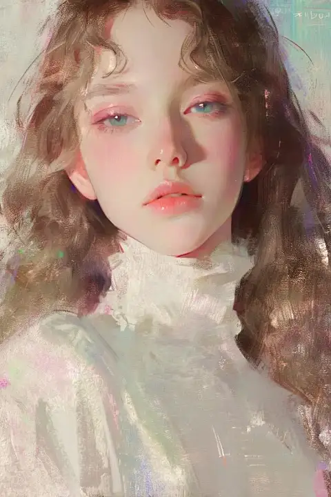 阿甘正传
