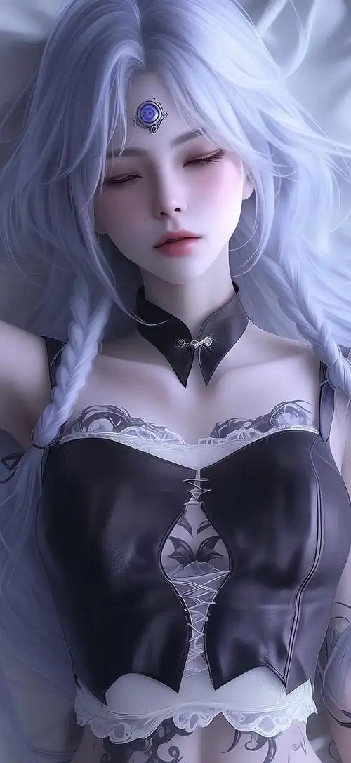 三体