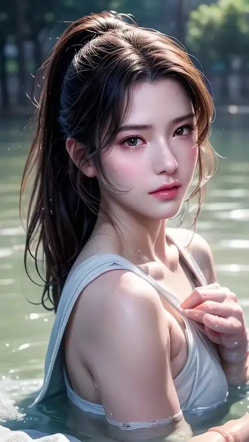城南旧巷生活剧在线观看