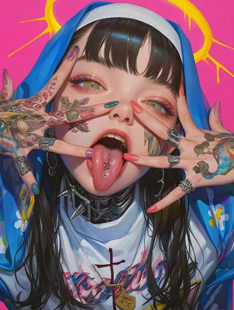 长津湖