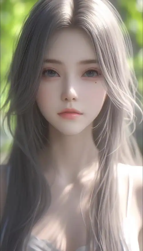 非常律师禹英禑