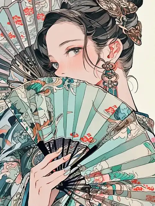 千与千寻
