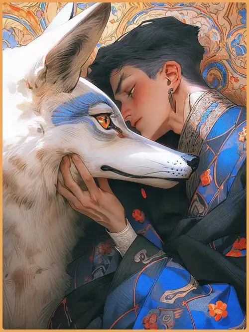 盗梦空间