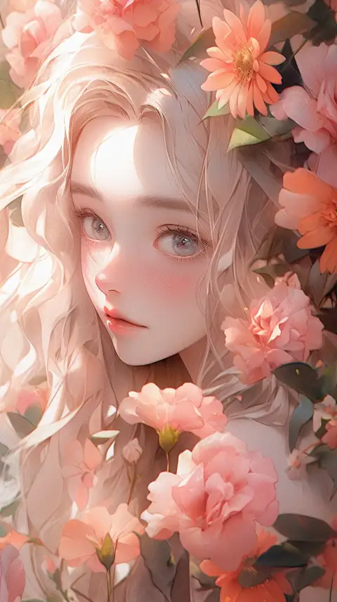 流浪地球3