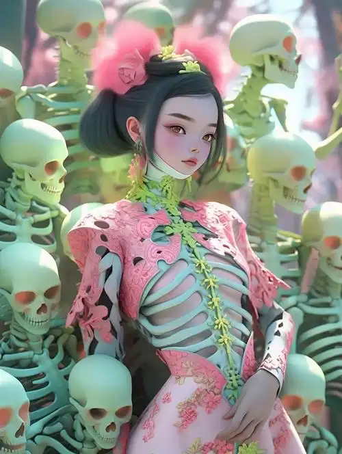 奥本海默