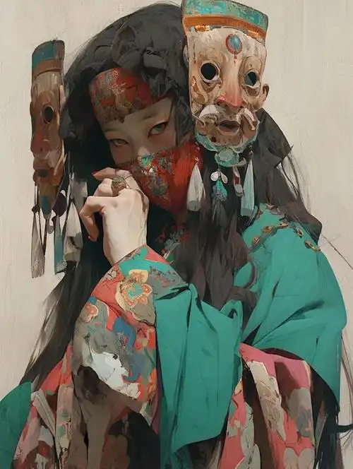 神偷奶爸4