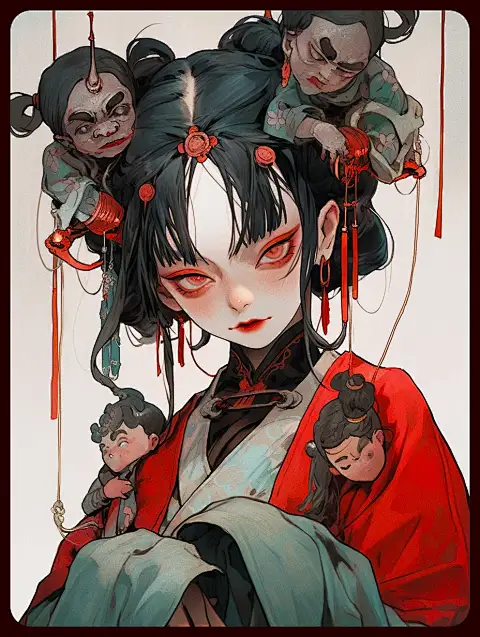 帕丁顿熊2